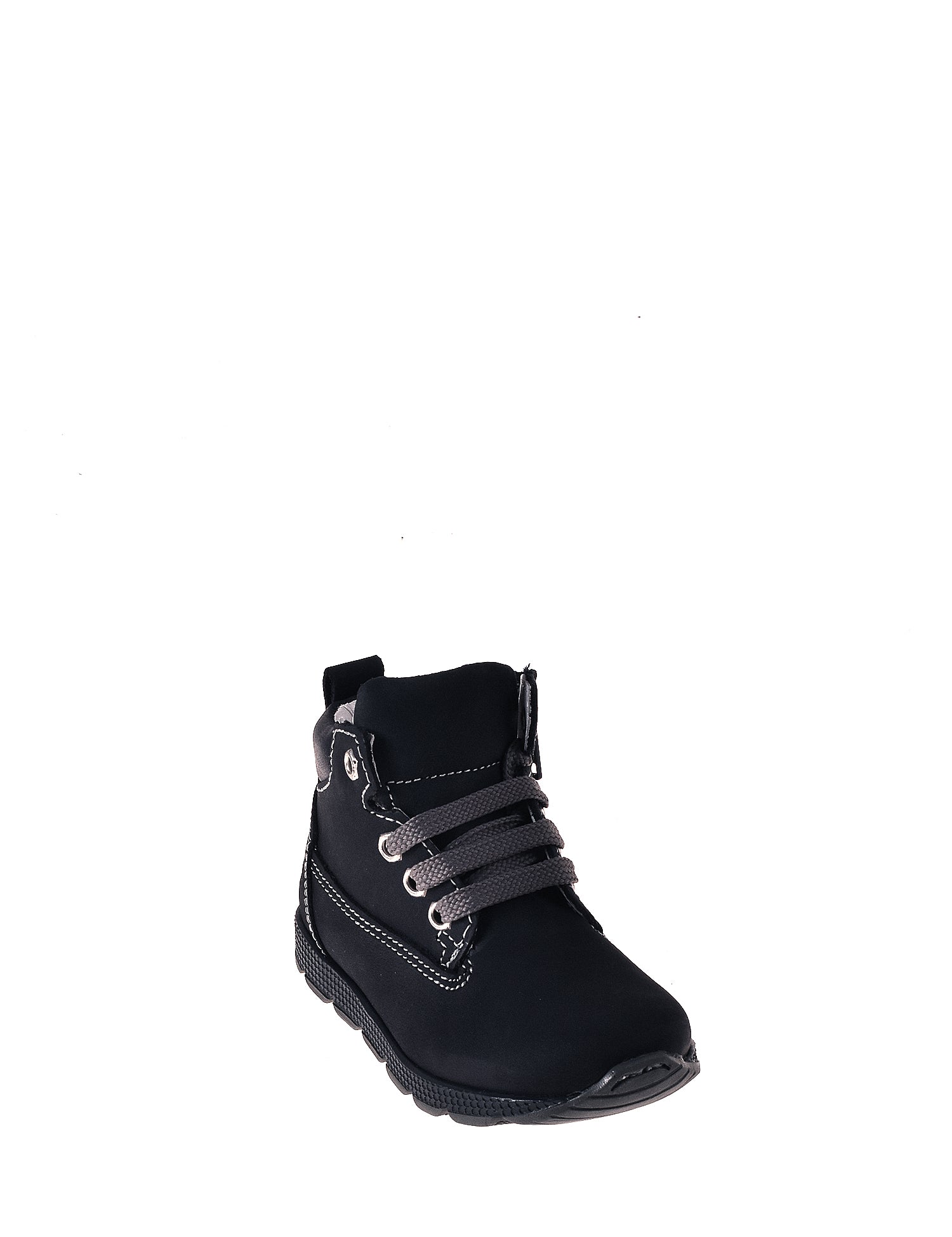 Polacchino Blu Melania