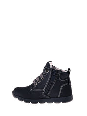 Polacchino Blu Melania