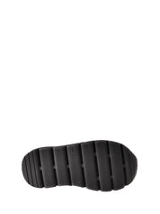 Polacchino Blu Melania