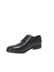 Francesine Nero Clarks