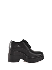 Francesine Nero Cinzia Soft