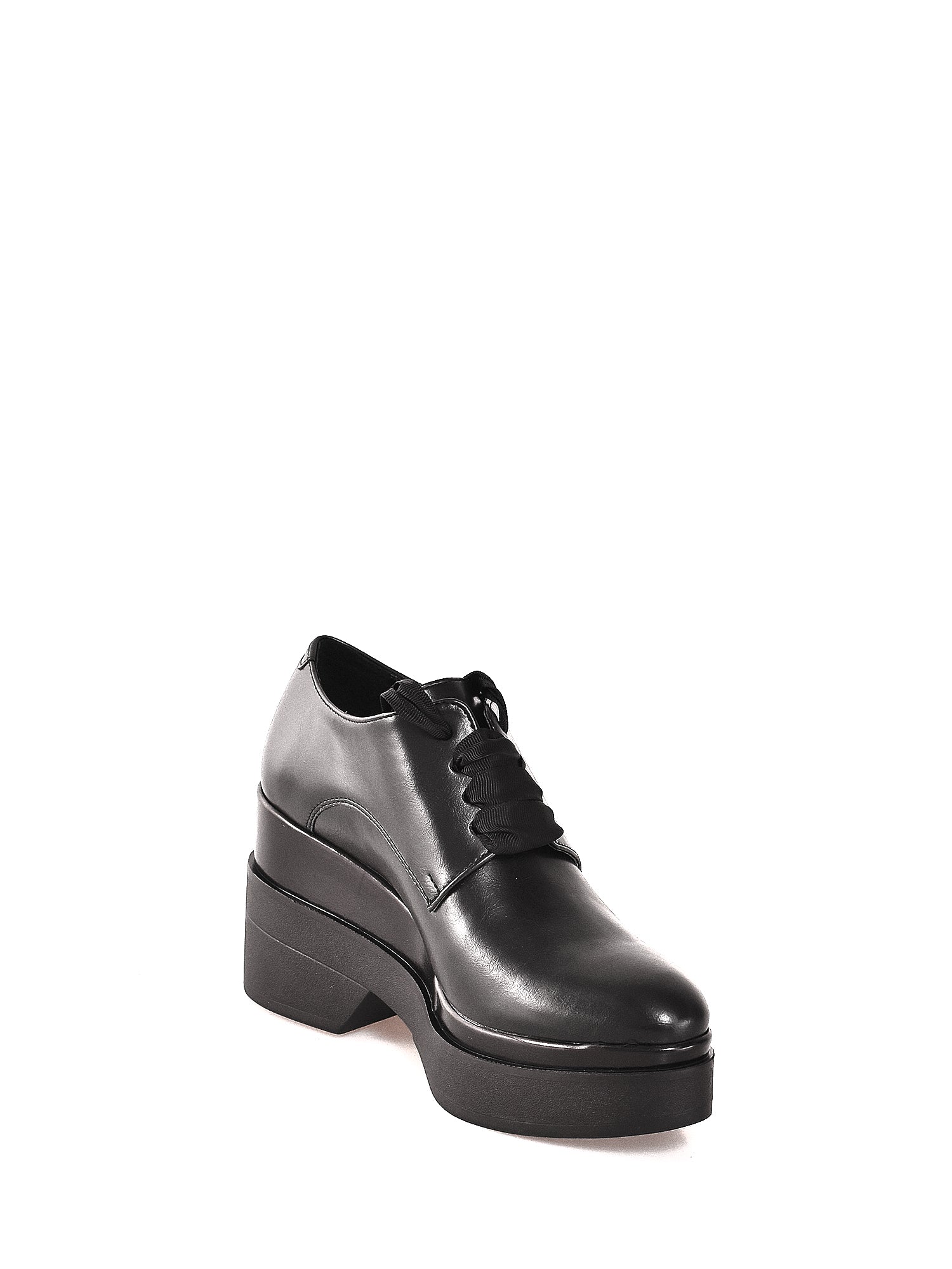 Francesine Nero Cinzia Soft