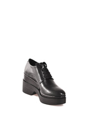 Francesine Nero Cinzia Soft