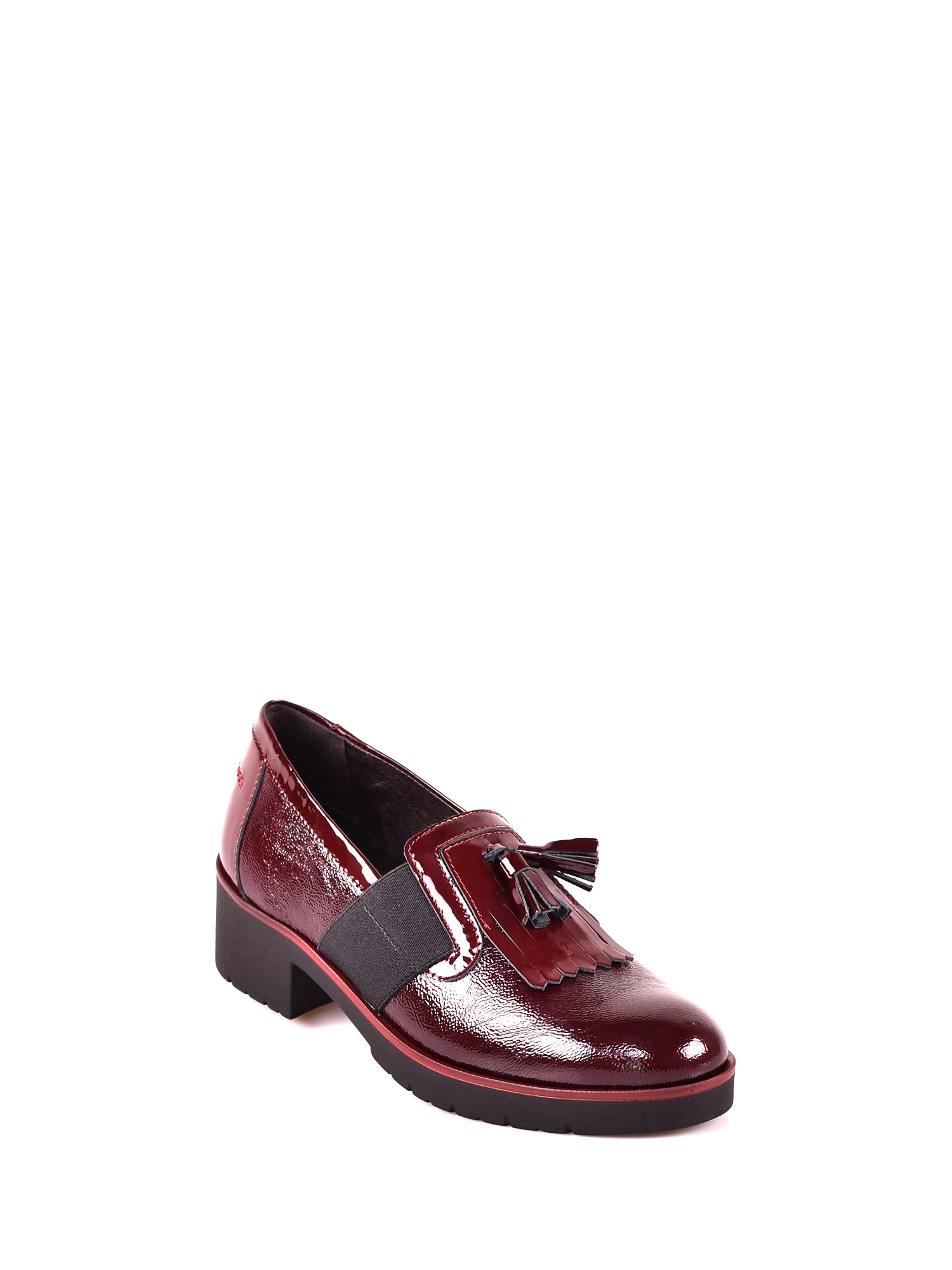 Mocassini Vinaccia Susimoda