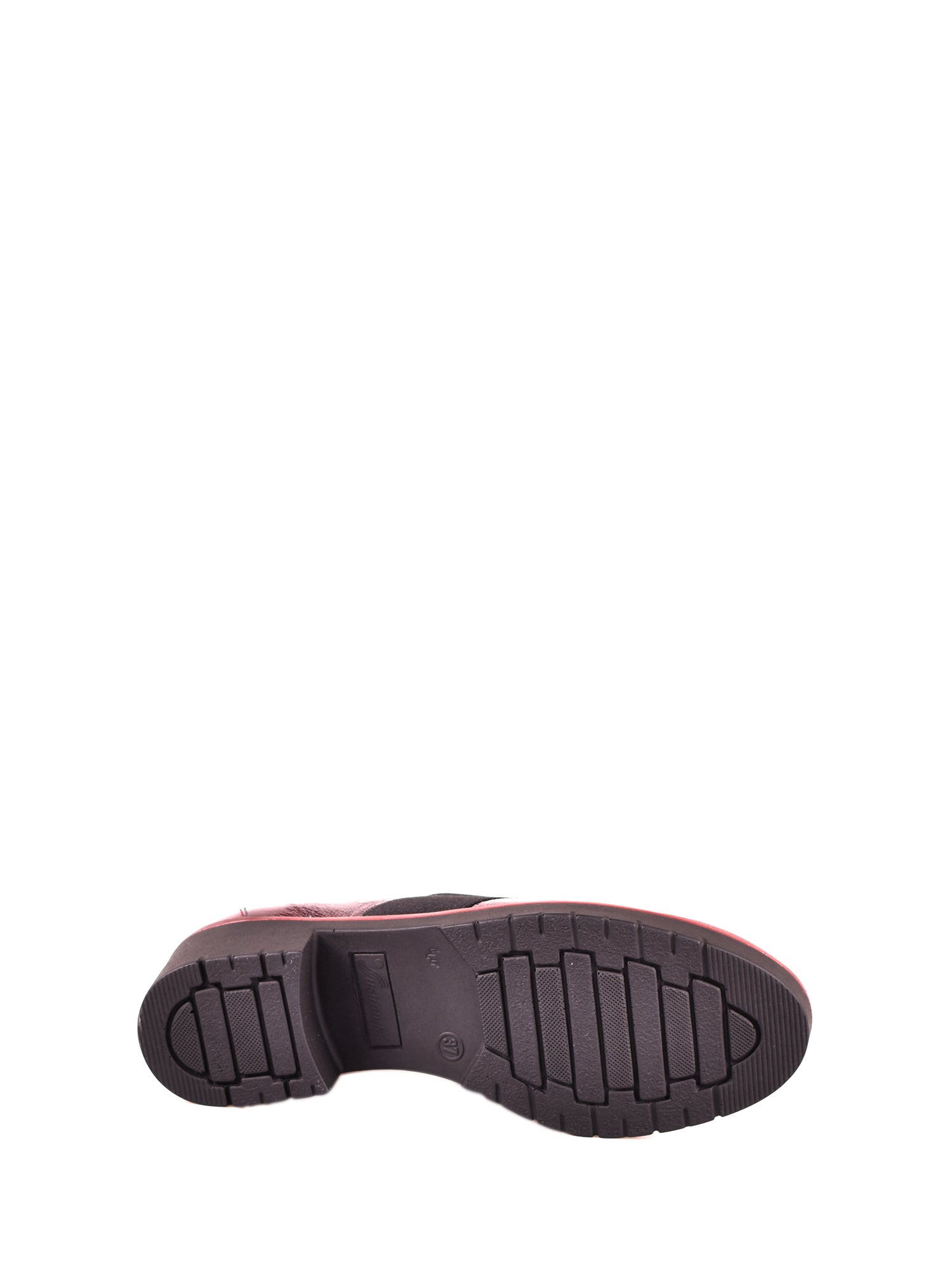 Mocassini Vinaccia Susimoda