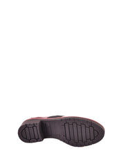 Mocassini Vinaccia Susimoda