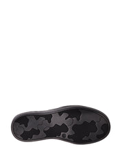 Sneakers Blu Melania