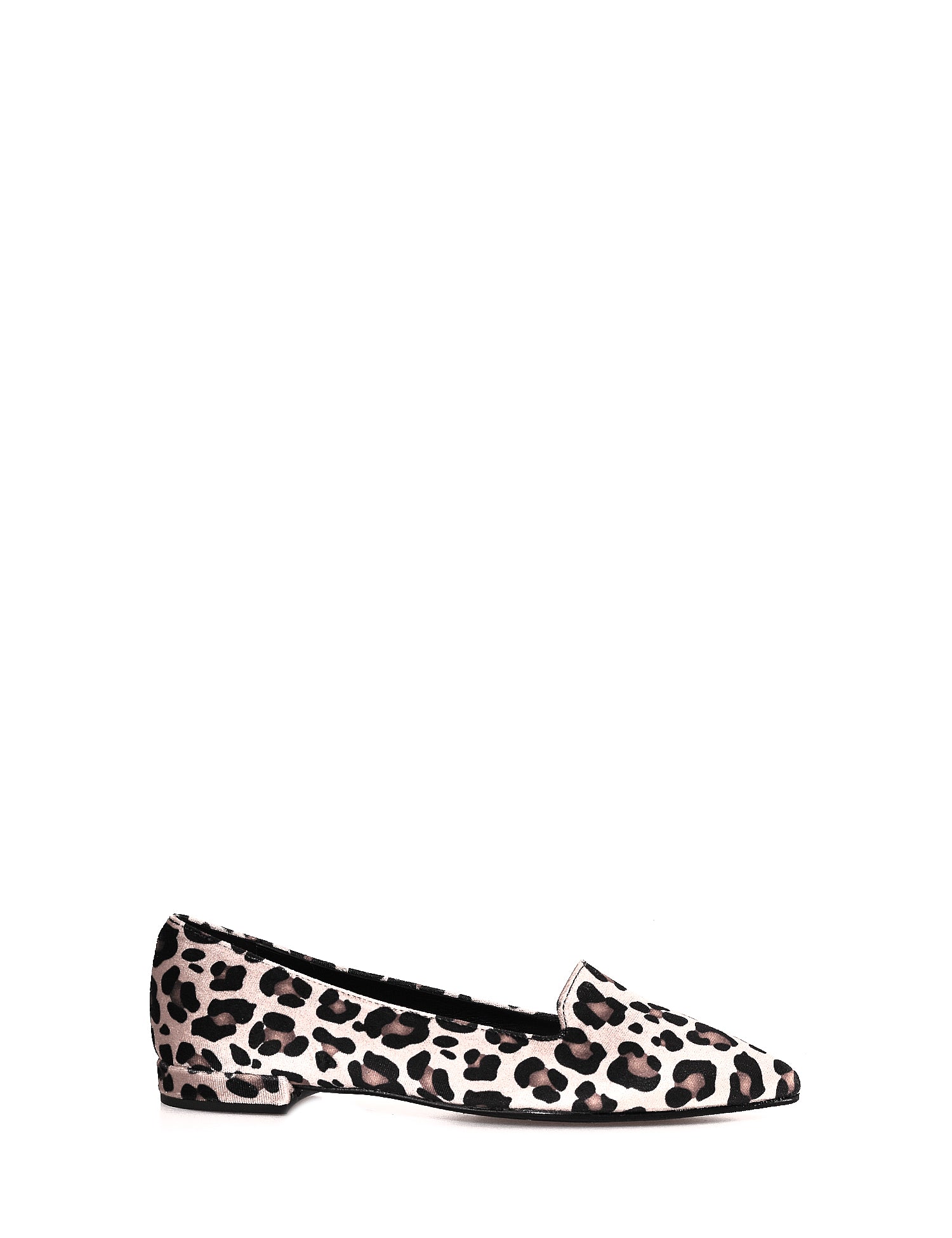 Ballerine Marrone Grace Shoes