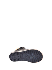 Sneakers Grigio Wrangler