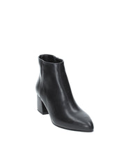 Stivaletti Nero Grace Shoes