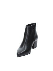 Stivaletti Nero Grace Shoes