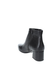 Stivaletti Nero Grace Shoes