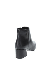 Stivaletti Nero Grace Shoes