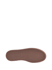 Sneakers Bianco Nero Ambitious