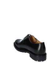 Francesine Nero Rogers