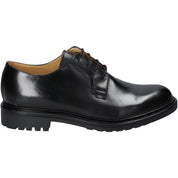 Francesine Nero Rogers