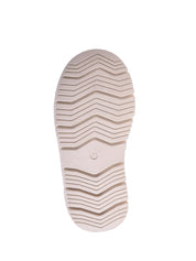 Sneakers Grigio Wrangler