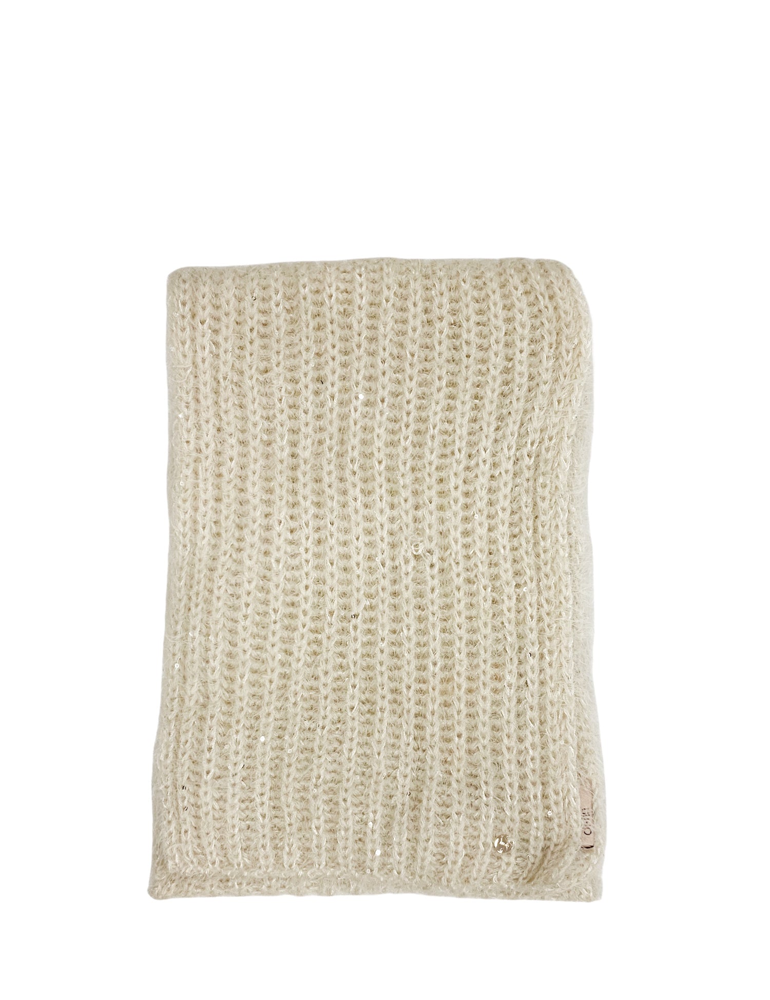 Sciarpe Bianco Liu-jo