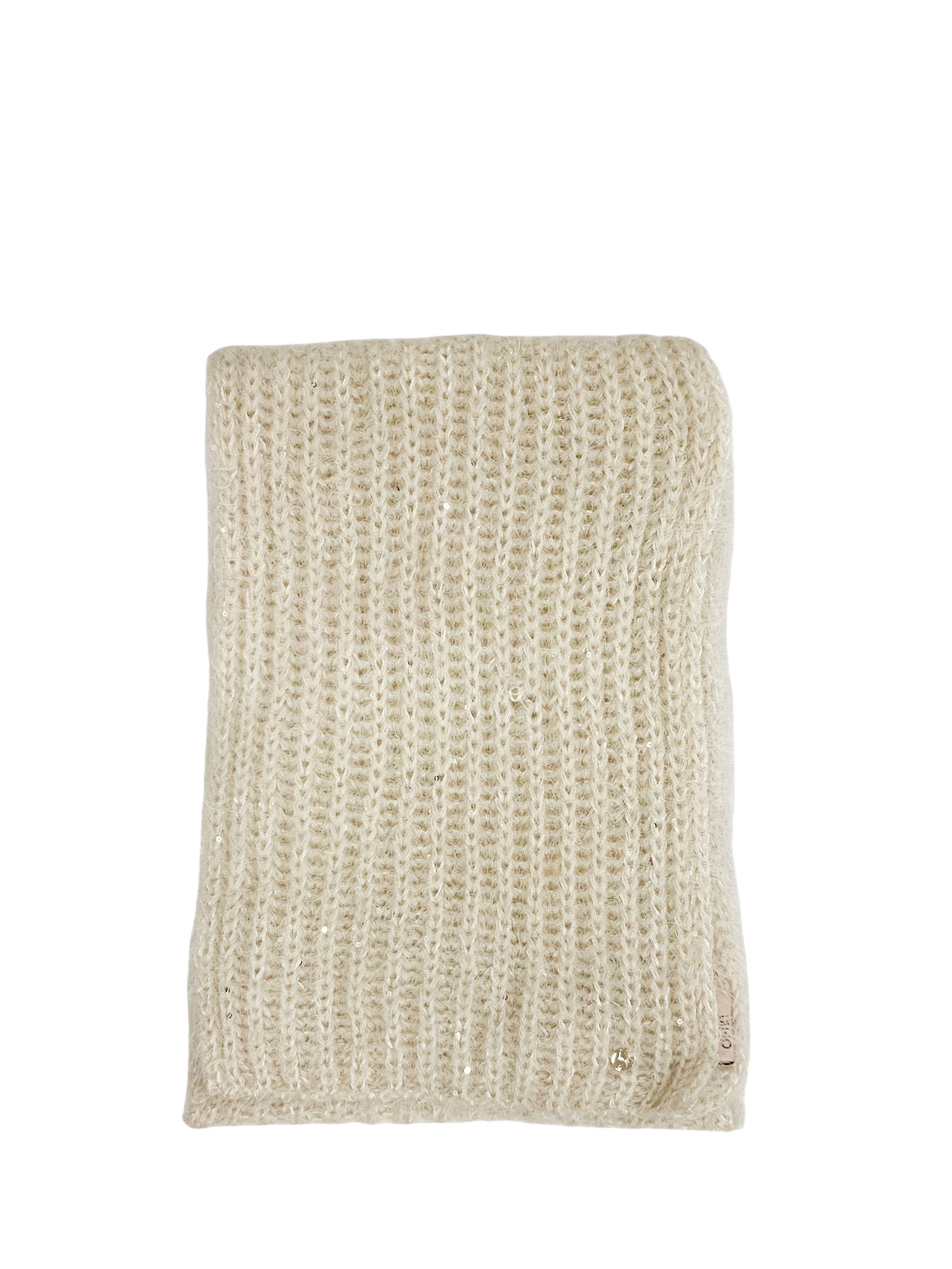 Sciarpe Bianco Liu-jo