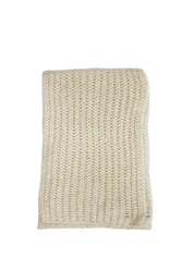 Sciarpe Bianco Liu-jo