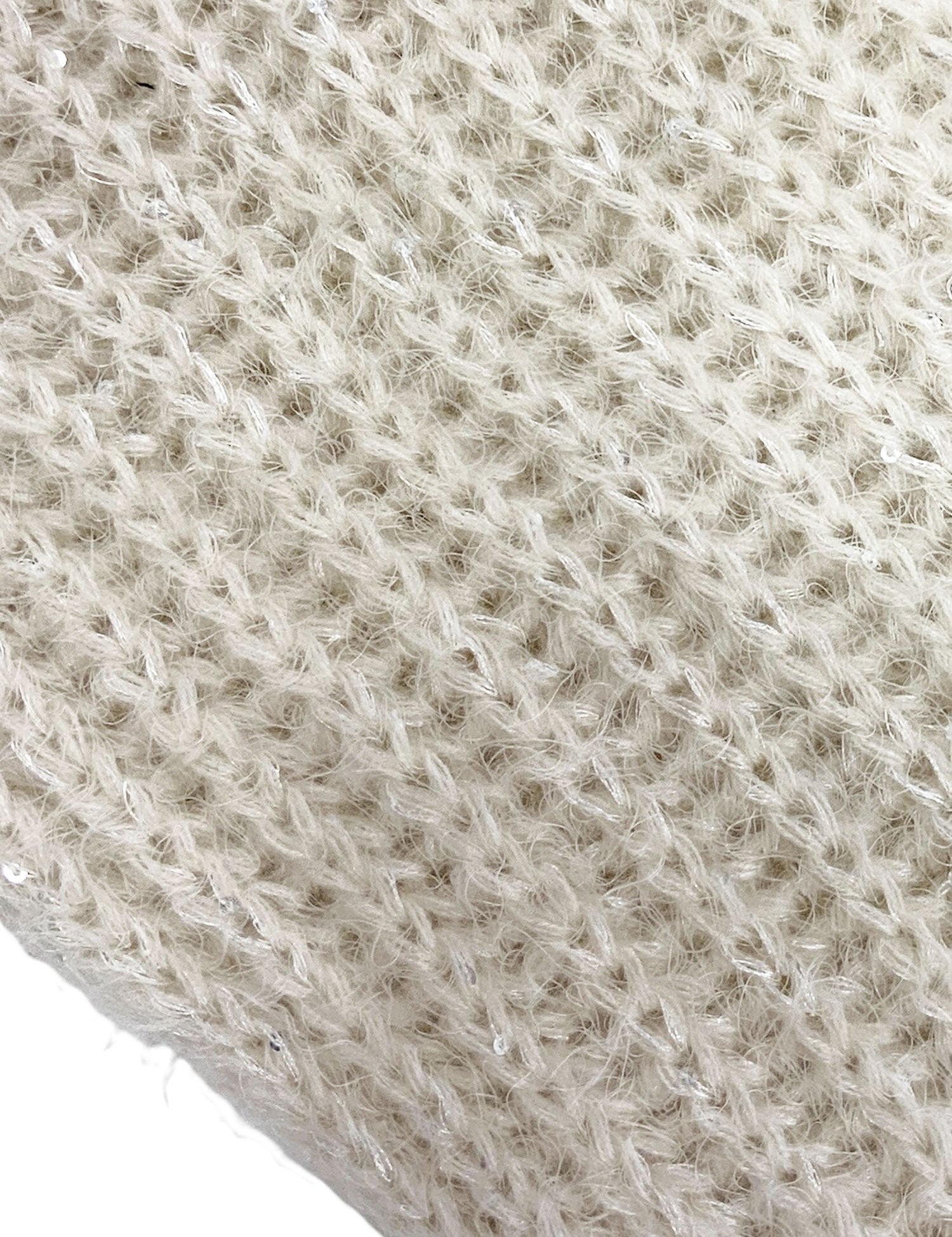 Sciarpe Bianco Liu-jo