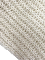 Sciarpe Bianco Liu-jo