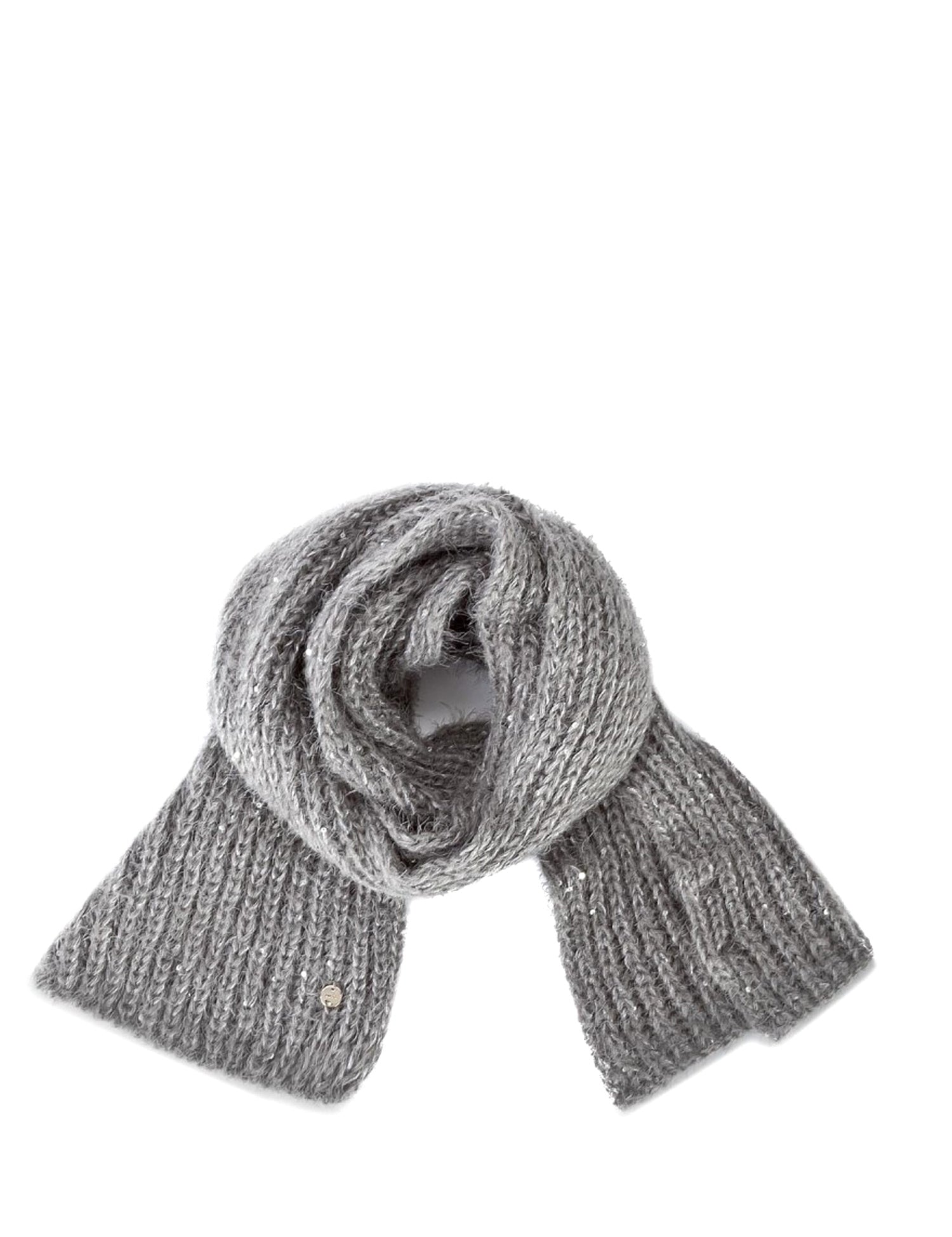 Sciarpe Grigio Liu-jo