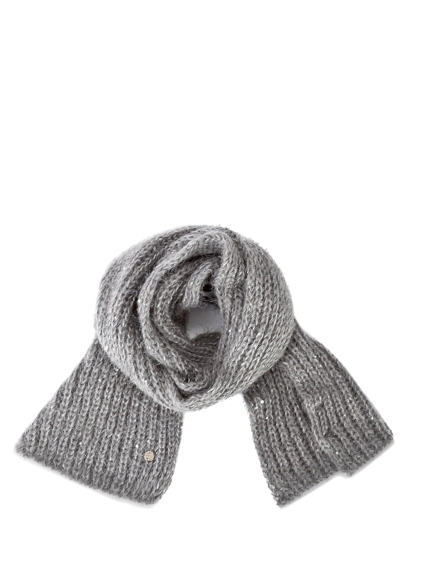 Sciarpe Grigio Liu-jo