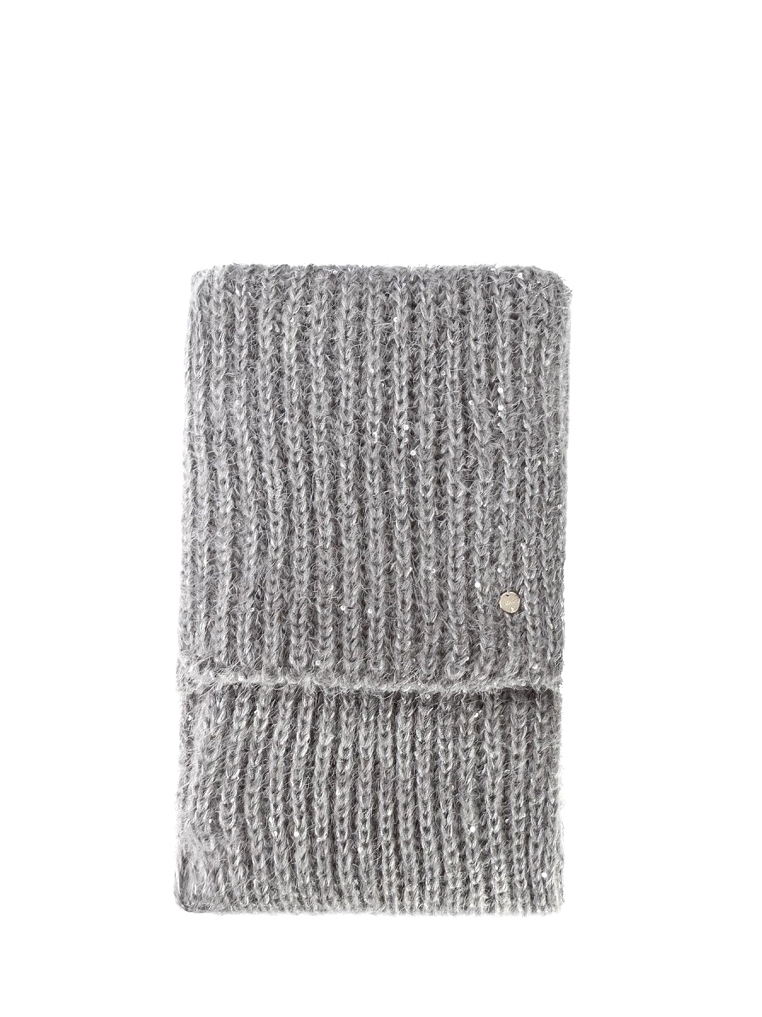 Sciarpe Grigio Liu-jo