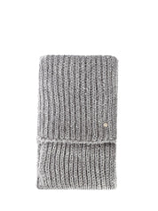 Sciarpe Grigio Liu-jo