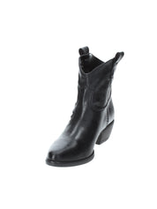 Stivaletti Nero T30 Grace Shoes