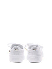 Sneakers Bianco Puma