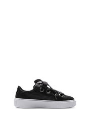 Puma Sneakers 366704