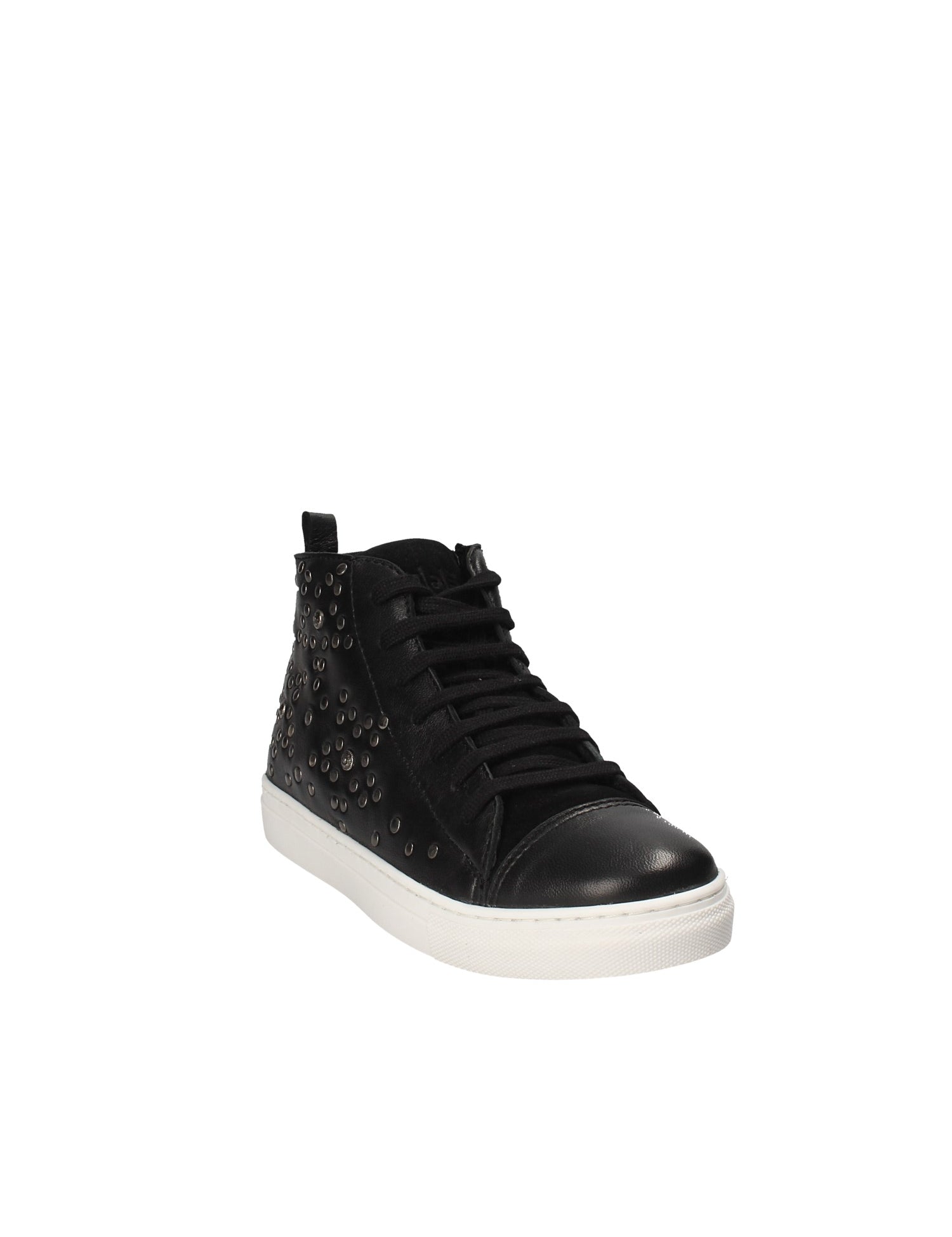 Sneakers Nero Holalà