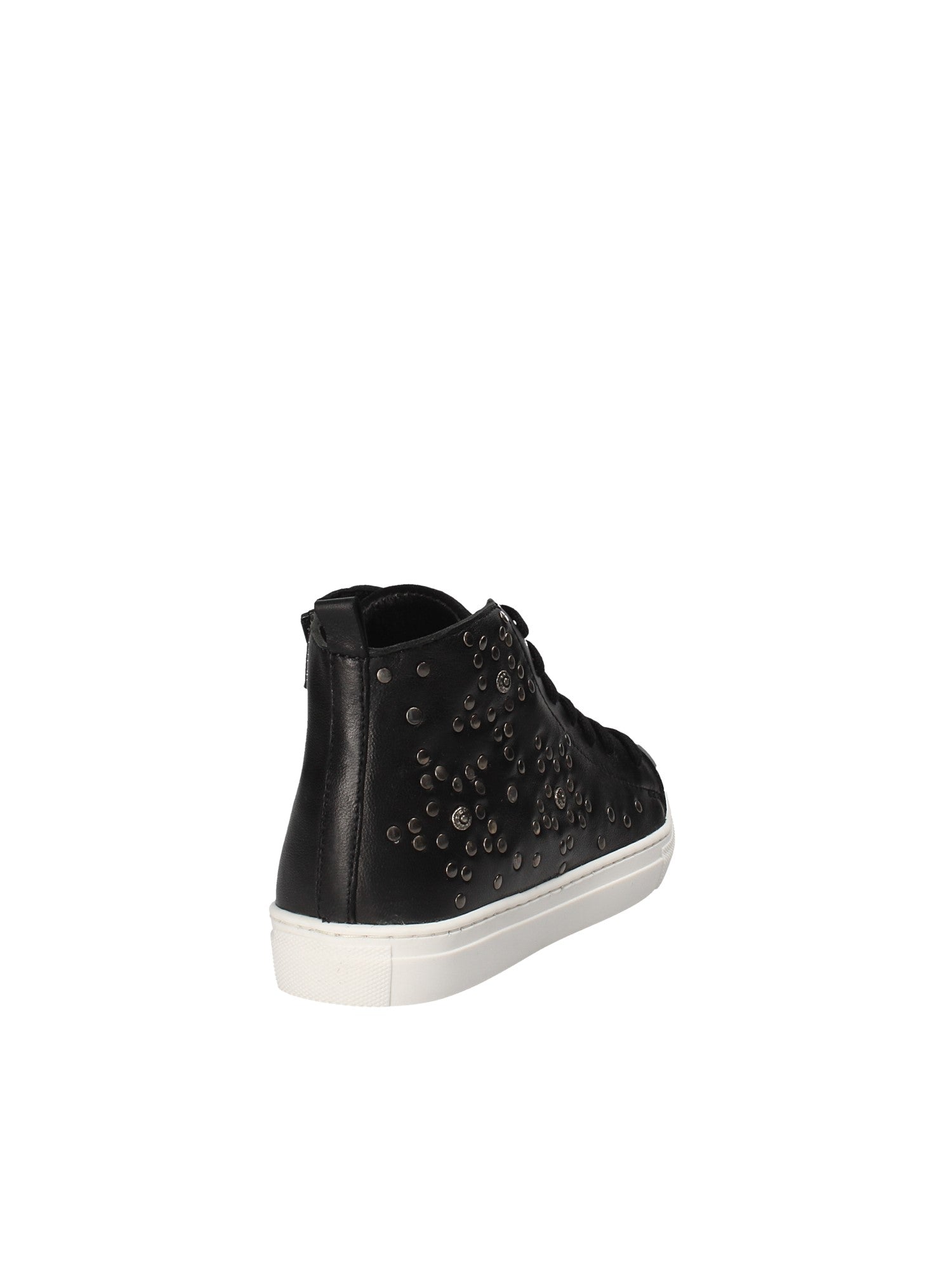 Sneakers Nero Holalà