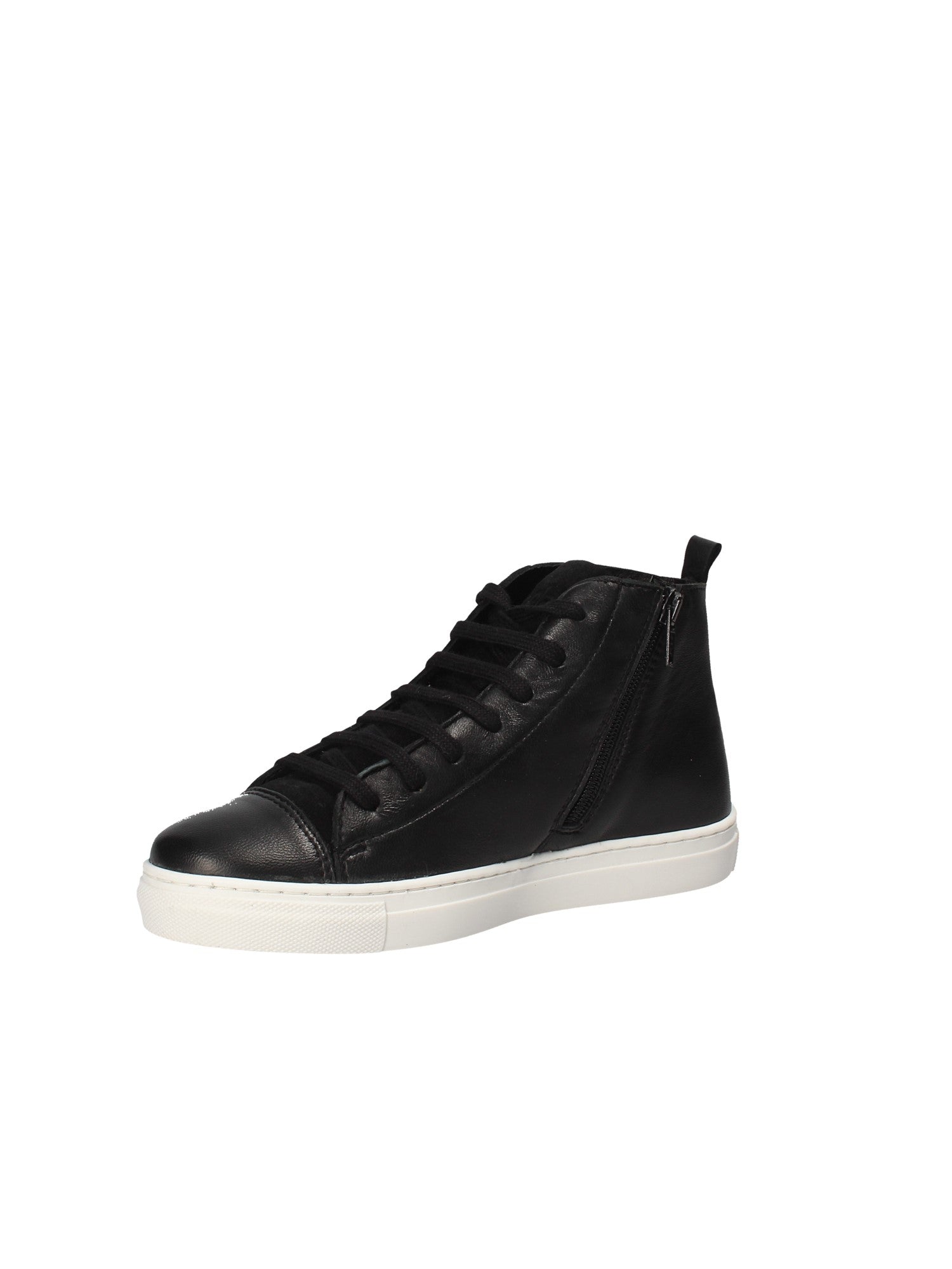 Sneakers Nero Holalà