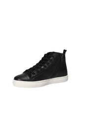 Sneakers Nero Holalà