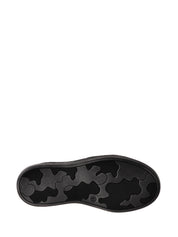 Sneakers Nero Melania