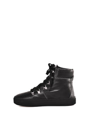 Sneakers Nero Darkwood
