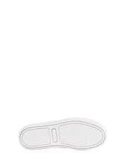 Sneakers Bianco Darkwood