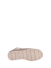 Stivaletti Grigio Darkwood