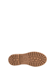 Stivaletti Beige Darkwood