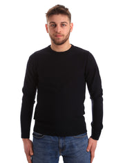 Maglioncini Blu Bradano