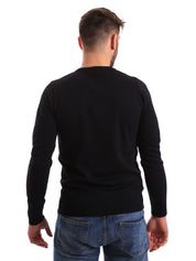 Maglioncini Blu Bradano