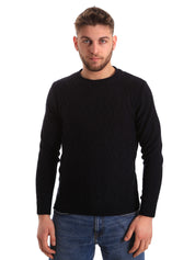 Maglioncini Blu Bradano