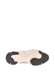 Sneakers Bordeaux Ambitious