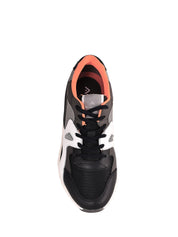 Sneakers Blu Ambitious