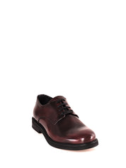 Francesine Bordeaux Ambitious