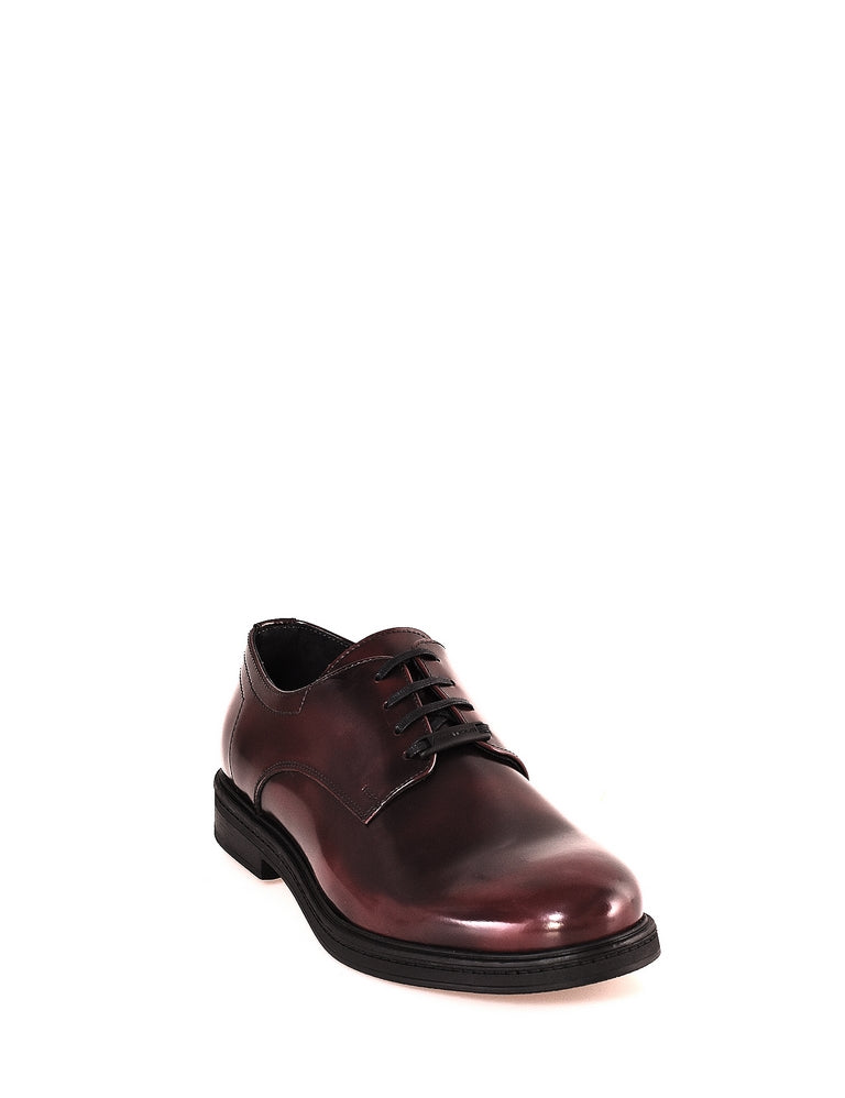 Francesine Bordeaux Ambitious