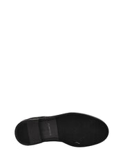 Francesine Nero Ambitious